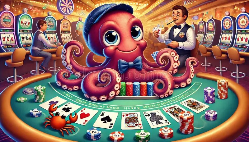ulucky