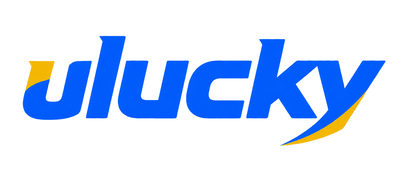 ulucky